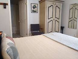 Auberge Knowlton