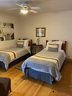 Auberge Knowlton