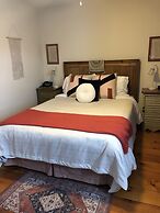Auberge Knowlton