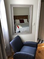 Auberge Knowlton