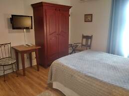 Auberge Knowlton