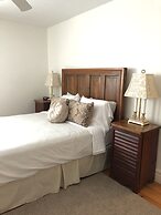 Auberge Knowlton