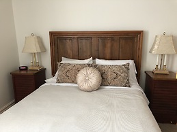 Auberge Knowlton