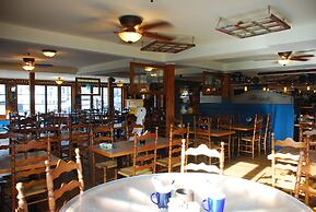 Auberge Knowlton
