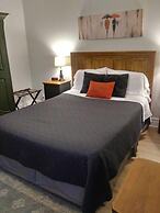 Auberge Knowlton