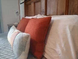 Auberge Knowlton