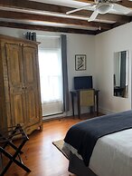 Auberge Knowlton