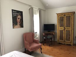 Auberge Knowlton
