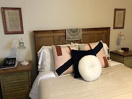 Auberge Knowlton