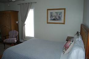 Auberge Knowlton