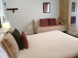 Auberge Knowlton