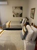 Auberge Knowlton