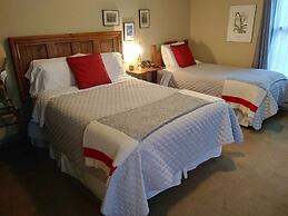 Auberge Knowlton