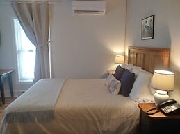 Auberge Knowlton