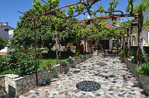 Apartment Kuftic - Relax Zone