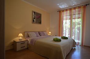 Apartment Kuftic - Relax Zone