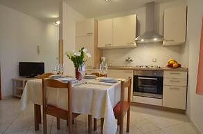 Apartment Kuftic - Relax Zone