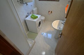 Apartment Kuftic - Relax Zone