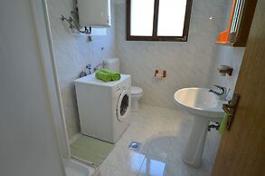 Apartment Kuftic - Relax Zone