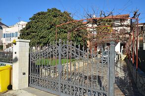 Apartment Kuftic - Relax Zone