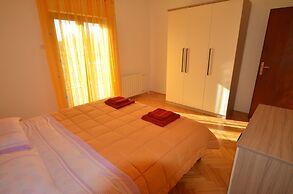 Apartment Kuftic - Relax Zone