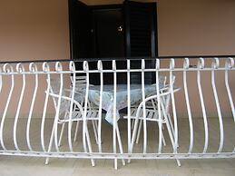 Apartment Kuftic - Relax Zone