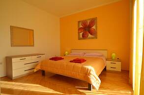 Apartment Kuftic - Relax Zone