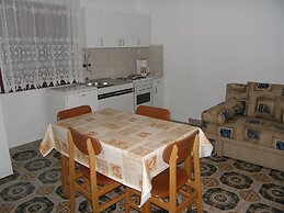 Apartment Kuftic - Relax Zone