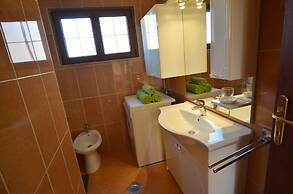 Apartment Kuftic - Relax Zone