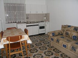 Apartment Kuftic - Relax Zone