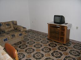 Apartment Kuftic - Relax Zone