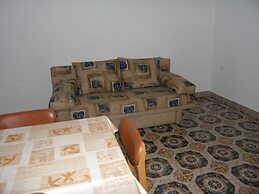 Apartment Kuftic - Relax Zone