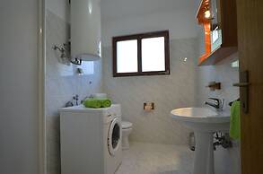 Apartment Kuftic - Relax Zone