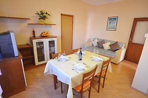 Apartment Kuftic - Relax Zone