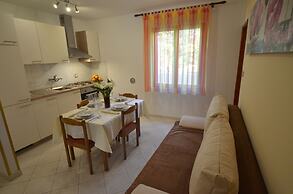 Apartment Kuftic - Relax Zone