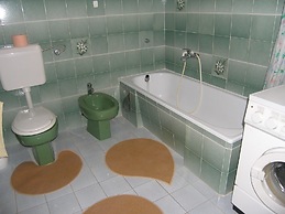 Apartment Kuftic - Relax Zone