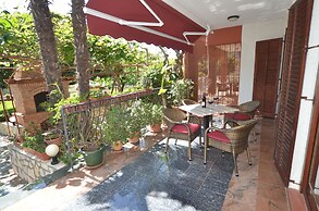 Apartment Kuftic - Relax Zone