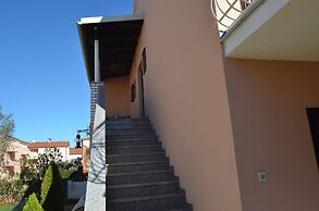 Apartment Kuftic - Relax Zone