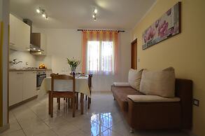 Apartment Kuftic - Relax Zone