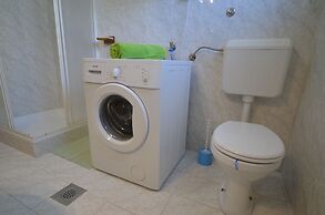 Apartment Kuftic - Relax Zone