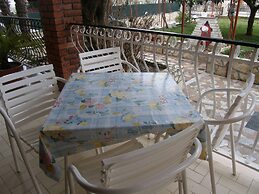 Apartment Kuftic - Relax Zone