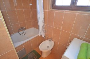 Apartment Kuftic - Relax Zone