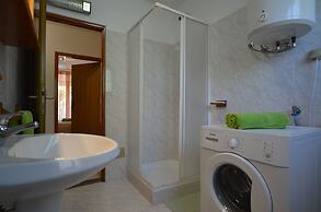 Apartment Kuftic - Relax Zone