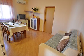 Apartment Kuftic - Relax Zone