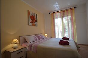 Apartment Kuftic - Relax Zone