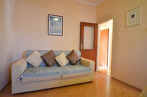 Apartment Kuftic - Relax Zone