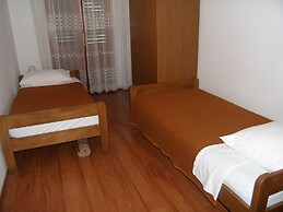 Apartment Kuftic - Relax Zone