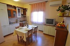 Apartment Kuftic - Relax Zone