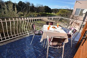 Apartment Kuftic - Relax Zone