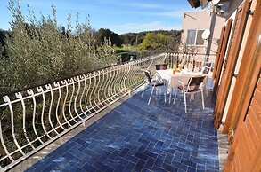 Apartment Kuftic - Relax Zone